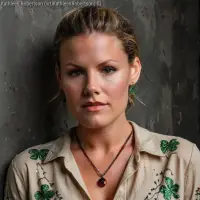 Kathleen Robertson (vrtlKathleenRobertson)-ID.webp